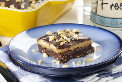 Buckeye-Brownies_Large400_ID-3125963